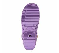 Dr. Scholl's Clog Evo Calzature Professionali Lilla
