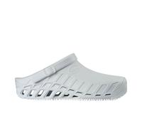 Dr. Scholl's Clog Evo Calzature Professionali White/Bianco