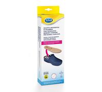 Dr Scholl's Clog Evo Sfoderato Unisex 46-47