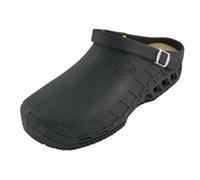 Dr. Scholl's Clog Evo Zoccoli Sanitari Professionali Black/Nero