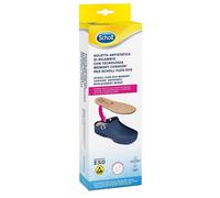 Dr.scholl's Div.footwear Clog Evo Mem Cus Uni Tau 40-41