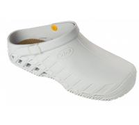 DR.SCHOLL'S Div.Footwear CLOG Evo Bianco 38/39