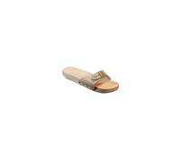 Dr. Scholl's Div. Footwear Pescura Flat Original Bycast Unisex Sand Exercise Sabbia 41