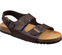 Dr. Scholl's Enrico SandaliUomo