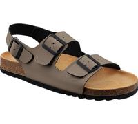 Dr. Scholl's Enrico SandaliUomo