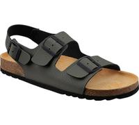 Dr. Scholl's Enrico SandaliUomo
