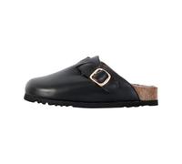 Scholl - FAE NEW COLLECTION Nero - Zoccoli 36 Nero