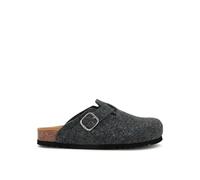 Dr. Scholl's Fae New SandaliDonna