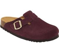 Dr. Scholl's Fae SandaliDonna