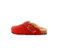 Scholl - FAE COLLECTION Arancione - Sandali e scarpe aperte 41 Arancione