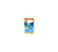 FREEZE VERRUCA SCHOLL CON SISTEMA APPLICATORE