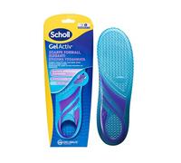 SCHOLL GELACTIV SCARPE ELEG L
