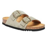 Dr. Scholl's Giuseppine, Salvia, 42 EU