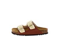 Dr. Scholl's Giuseppine SandaliDonna