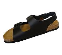 Dr. Scholl's Henri SandaliUomo