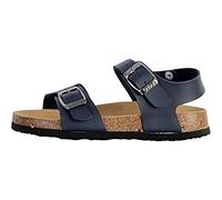 Dr. Scholl's Jean SandaliUnisex - Bambini e ragazzi