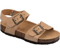 Dr. Scholl's Jean SandaliUnisex - Bambini e ragazzi