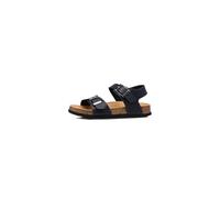 Dr. Scholl's Jean SandaliUnisex - Bambini e ragazzi