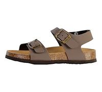 Dr. Scholl's Jean SandaliUnisex - Bambini e ragazzi
