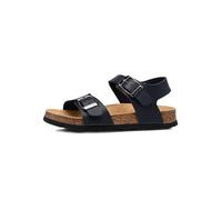 Scholl - JEAN COLLECTION Blu - Sandali e scarpe aperte 29 Blu