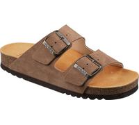 Dr. Scholl's Josephine SandaliDonna