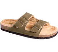 Dr. Scholl's Julien SandaliUomo