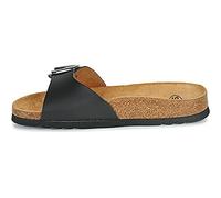Dr. Scholl's Kathleen SandaliDonna