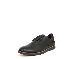 Dr. Scholl's Men's SYNC Oxford