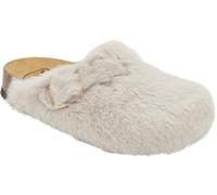 Scholl Mole, Sandali, Beige, 33 EU