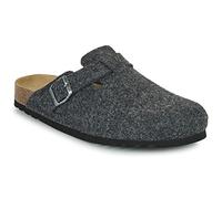Scholl Olivier, Sandali Uomo, Grigio, 40 EU