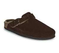 Dr. Scholl's Olivier SandaliUomo