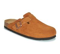 Dr. Scholl's Olivier SandaliUomo