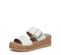 Dr. Scholl's Once More Sandali a ciabattaDonna