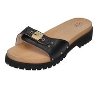 Dr. Scholl's Pescura Carroarmato SandaliDonna