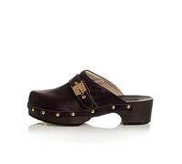 Dr. Scholl's Pescura Clog 50 SandaliDonna