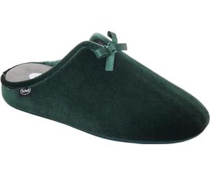 Dr. Scholl's Rachele SandaliDonna