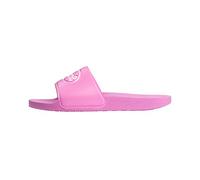 Dr. Scholl's Sandalia Scholl Wow Scarpe ortopediciDonna