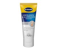 Dr. Scholl's Scrub Crema
