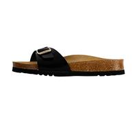 Dr.Scholl's SHOES Estelle SandaliDonna