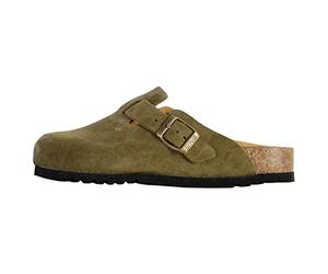 Dr.Scholl's SHOES Fae SandaliDonna