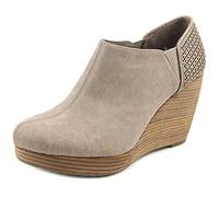 Dr.Scholl's SHOES Harlow StivalettoDonna