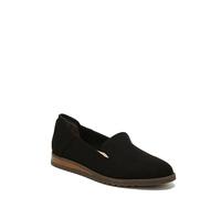 Dr.Scholl's Shoes Jetset MocassinoDonna