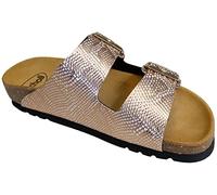 Dr.Scholl's SHOES Josephine SandaliDonna