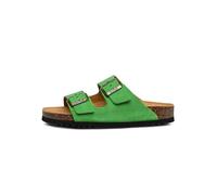 Dr.Scholl's SHOES Josephine SandaliDonna