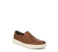 Dr.Scholl's Shoes Madison Cfx Loafer MocassinoUomo