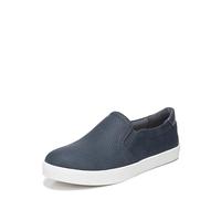 Dr. Scholl's Shoes Madison, Scarpe da Ginnastica Donna, Altitudine Navy, 41.5 EU