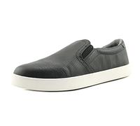 Dr. Scholl's Shoes Madison, Sneaker alla Moda Donna, Nero, 41 EU