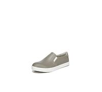 Dr. Scholl's Shoes Madison, Sneaker alla Moda Donna, Talpa, 43 EU