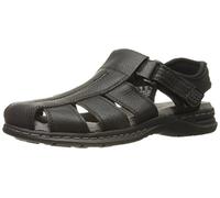 Dr. Scholl's Shoes Men's Gaston Fisherman Sandal