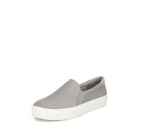 Dr. Scholl's Shoes Nova, Mocassino Donna, Grigio, 38 EU